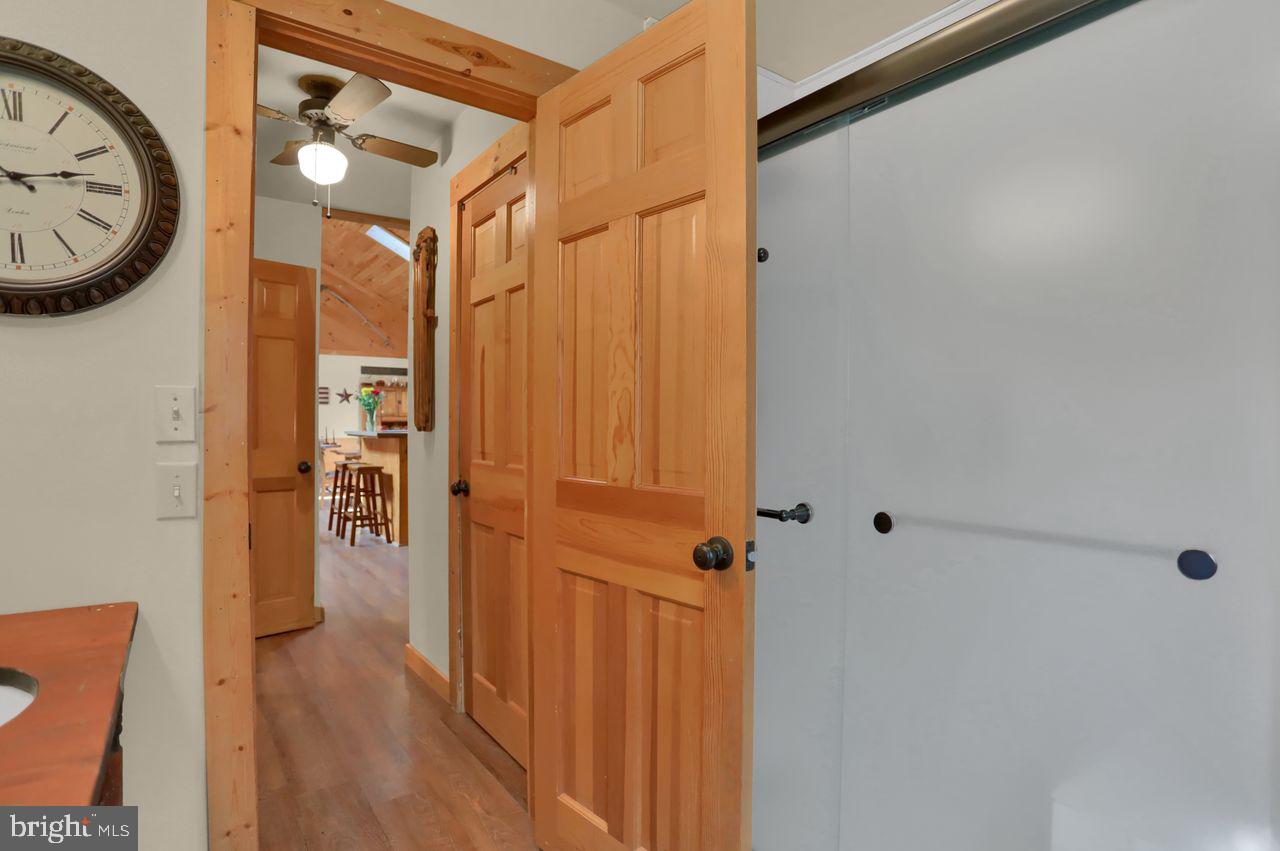 236 Pine Grove Road Newport, PA 17074 - Photo 35 of 69 Gallery Image 35