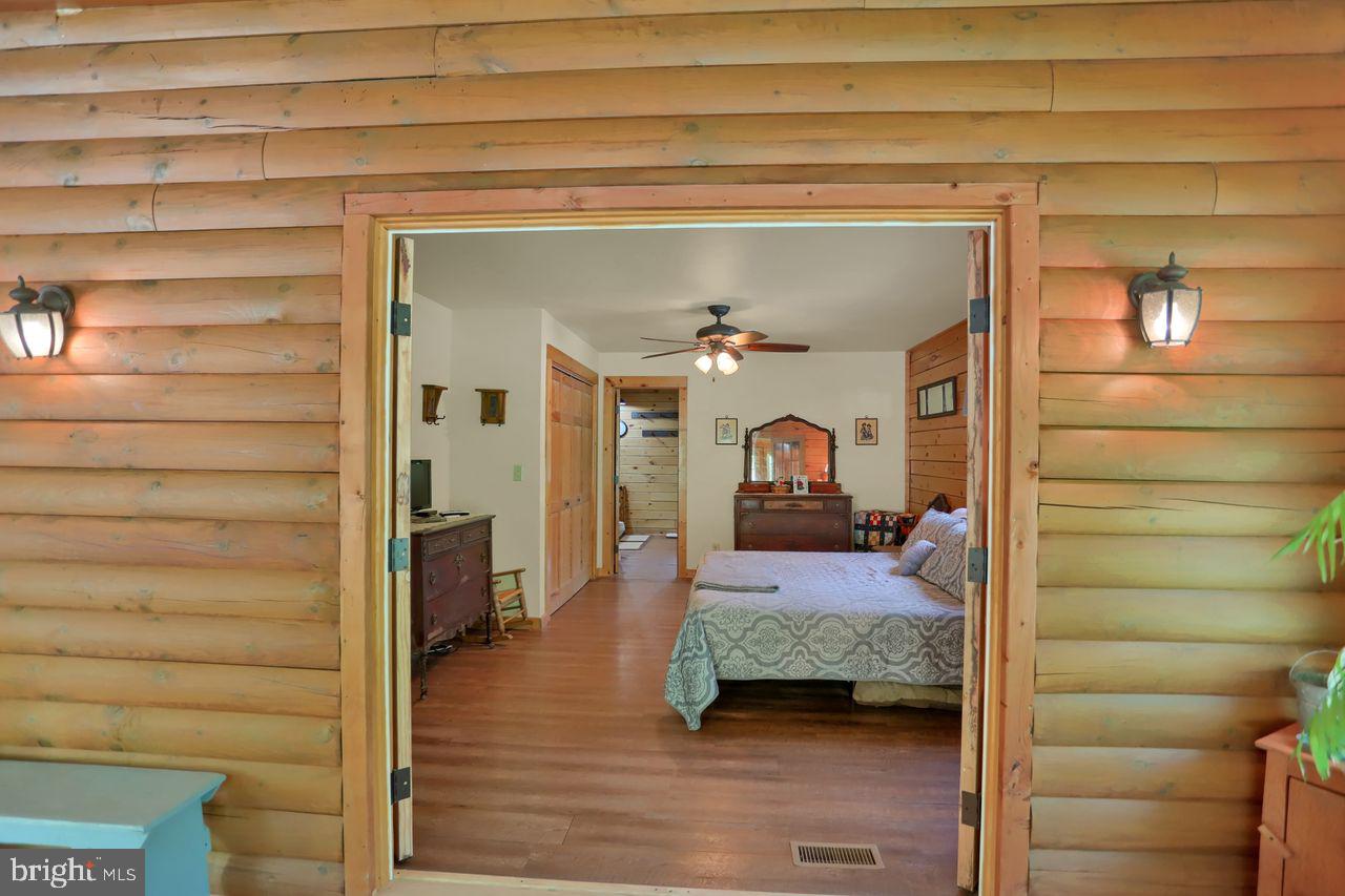 236 Pine Grove Road Newport, PA 17074 - Photo 36 of 69 Gallery Image 36