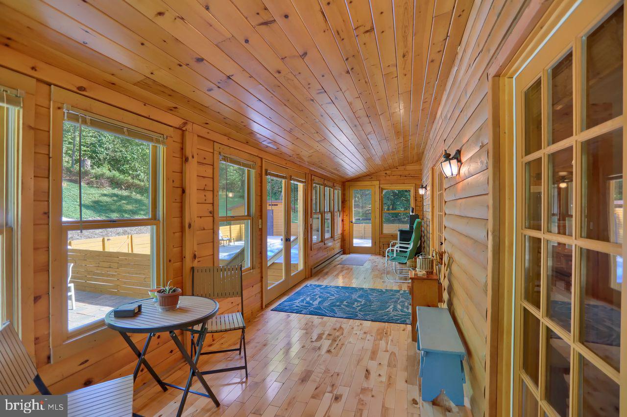 236 Pine Grove Road Newport, PA 17074 - Photo 37 of 69 Gallery Image 37