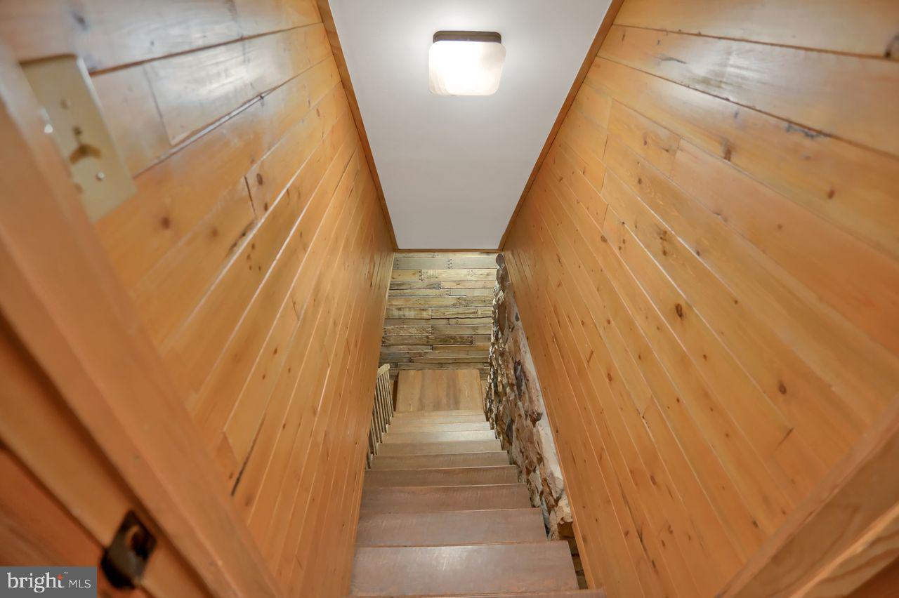 236 Pine Grove Road Newport, PA 17074 - Photo 38 of 69 Gallery Image 38