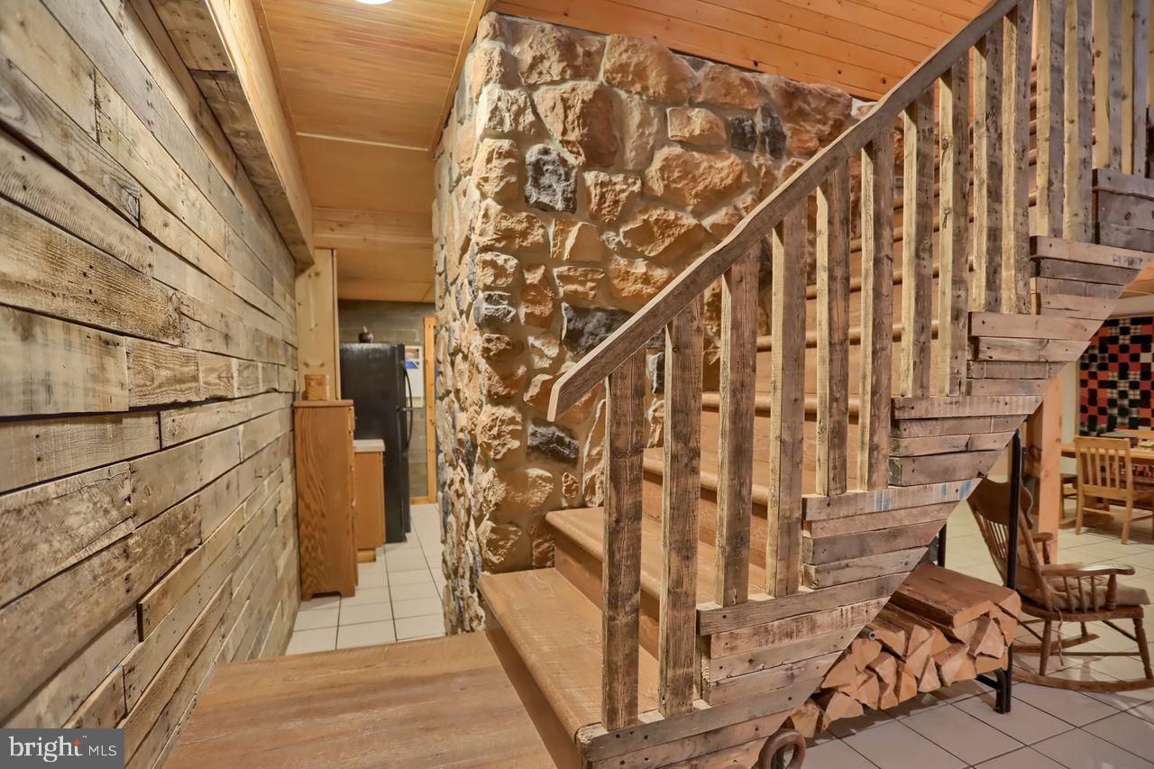 236 Pine Grove Road Newport, PA 17074 - Photo 40 of 69 Gallery Image 40