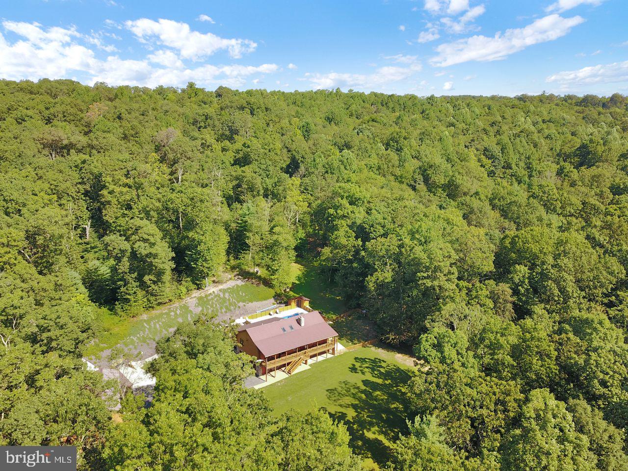 236 Pine Grove Road Newport, PA 17074 - Photo 5 of 69 Gallery Image 5