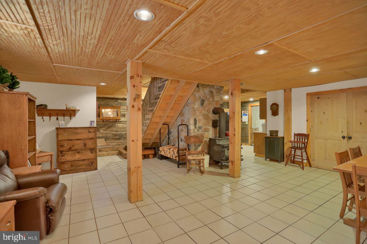 236 Pine Grove Road Newport, PA 17074 - Photo 42 of 69 Gallery Image 42