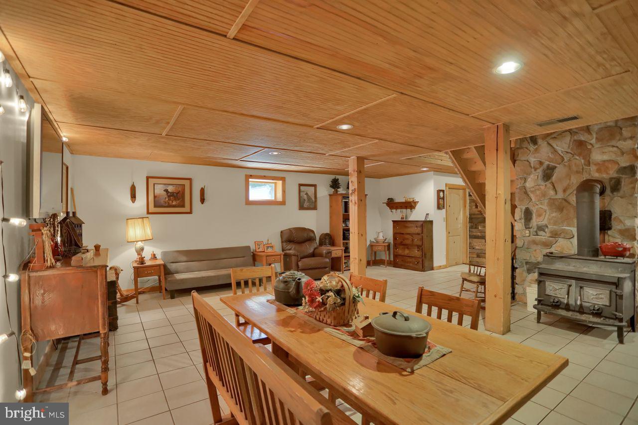 236 Pine Grove Road Newport, PA 17074 - Photo 43 of 69 Gallery Image 43