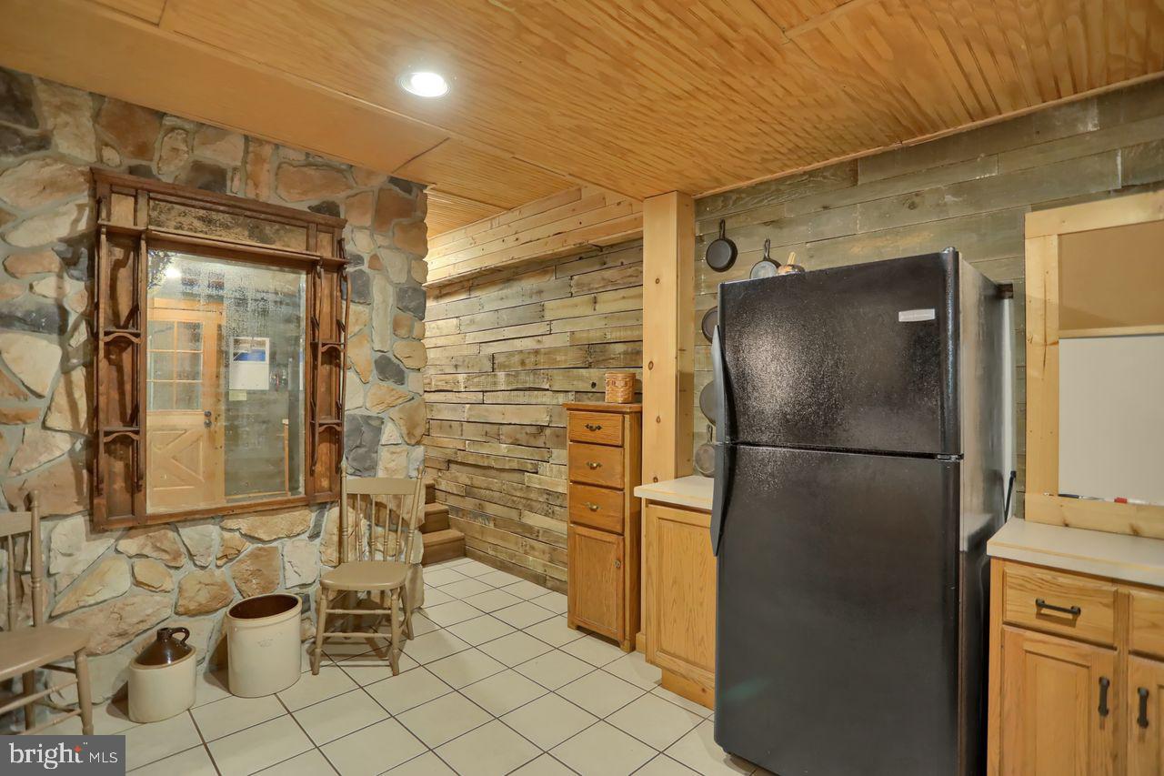 236 Pine Grove Road Newport, PA 17074 - Photo 45 of 69 Gallery Image 45