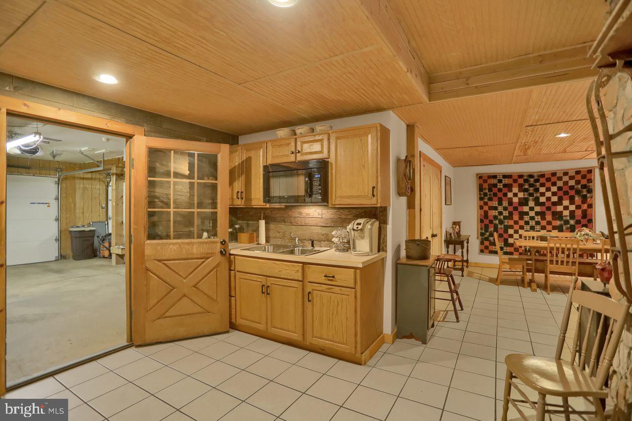 236 Pine Grove Road Newport, PA 17074 - Photo 46 of 69 Gallery Image 46