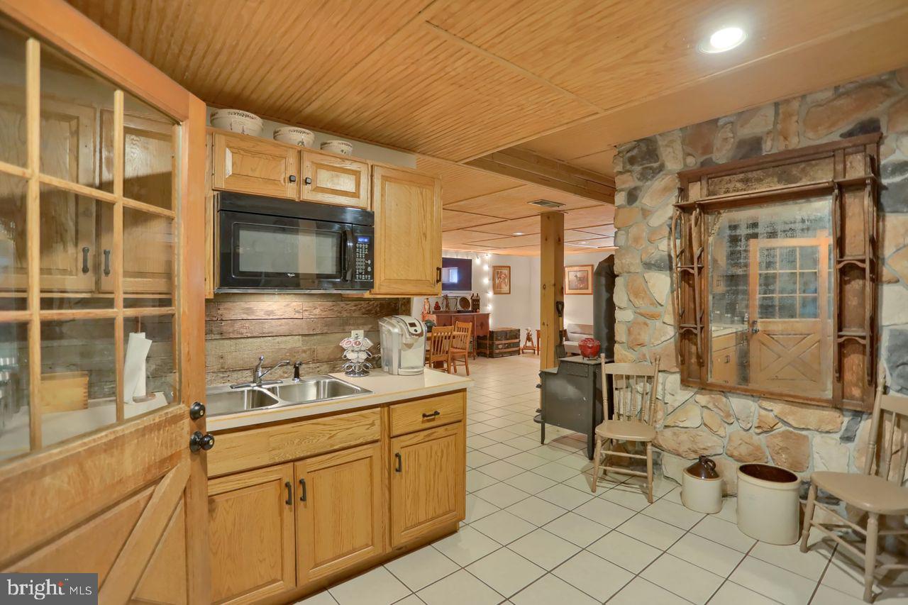 236 Pine Grove Road Newport, PA 17074 - Photo 47 of 69 Gallery Image 47