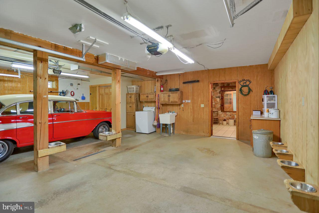 236 Pine Grove Road Newport, PA 17074 - Photo 48 of 69 Gallery Image 48