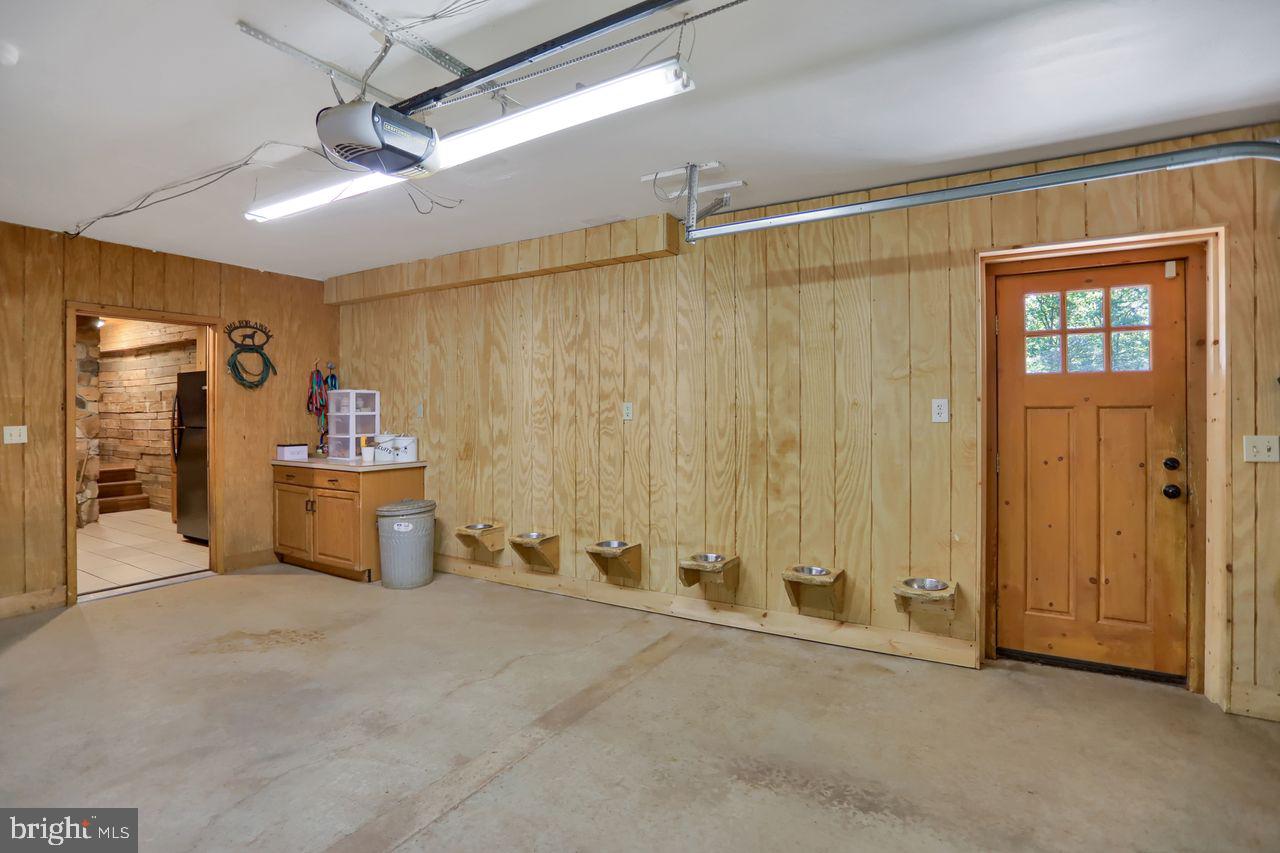 236 Pine Grove Road Newport, PA 17074 - Photo 49 of 69 Gallery Image 49