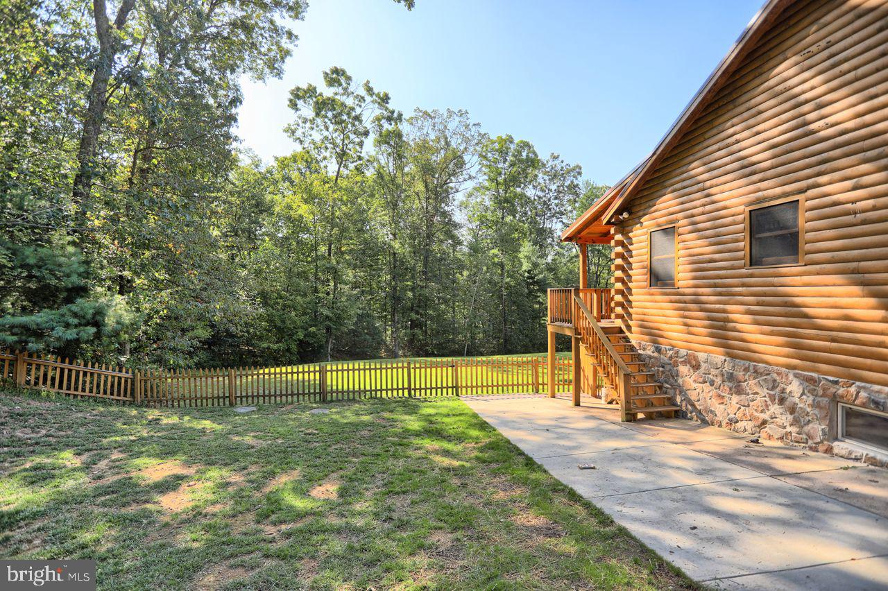 236 Pine Grove Road Newport, PA 17074 - Photo 50 of 69 Gallery Image 50