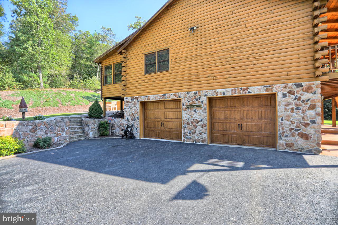 236 Pine Grove Road Newport, PA 17074 - Photo 6 of 69 Gallery Image 6