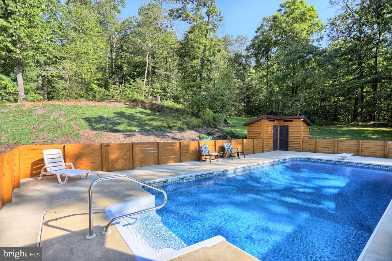 236 Pine Grove Road Newport, PA 17074 - Photo 51 of 69 Gallery Image 51