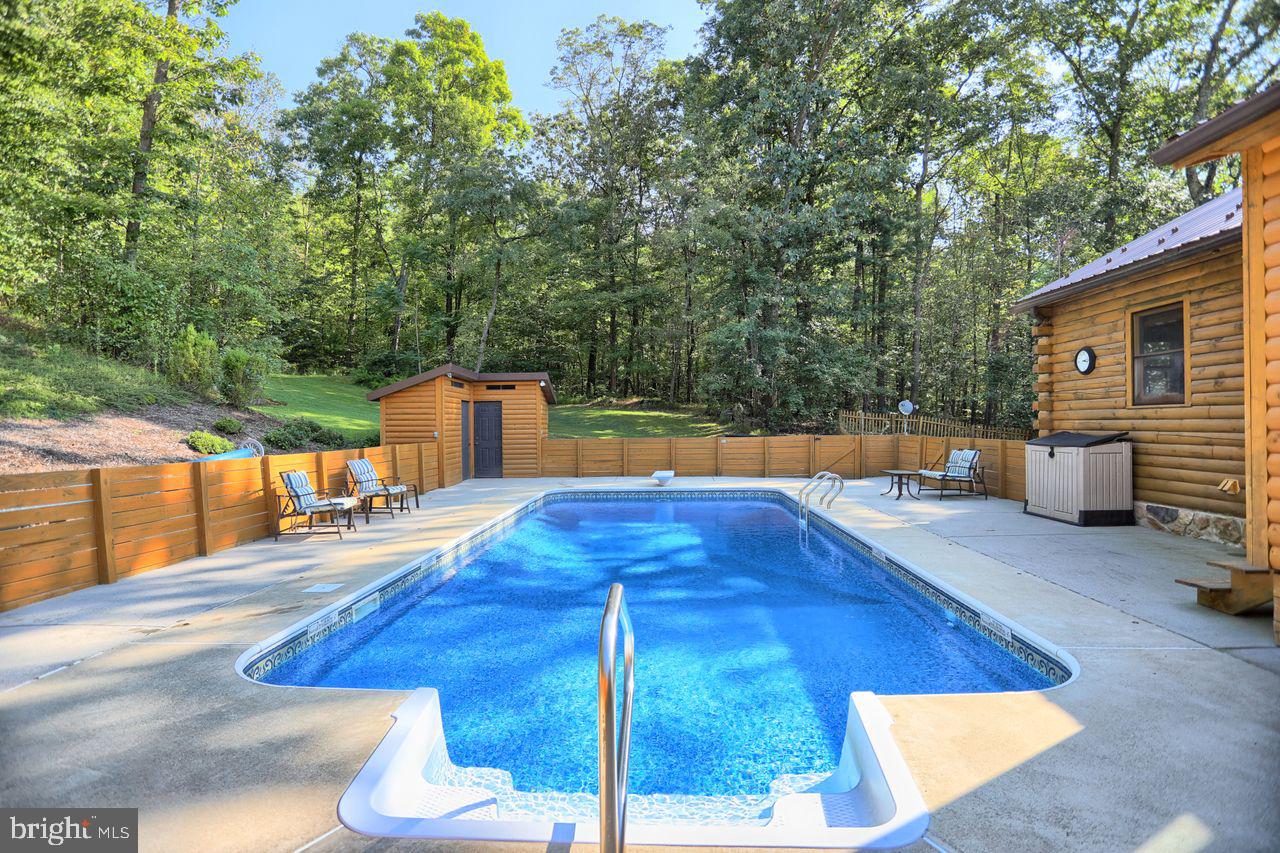 236 Pine Grove Road Newport, PA 17074 - Photo 52 of 69 Gallery Image 52