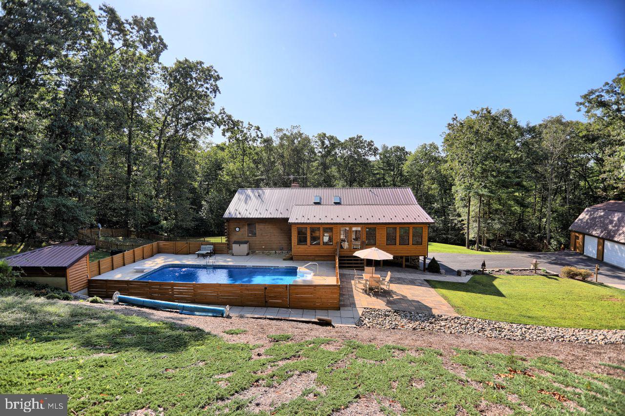 236 Pine Grove Road Newport, PA 17074 - Photo 53 of 69 Gallery Image 53