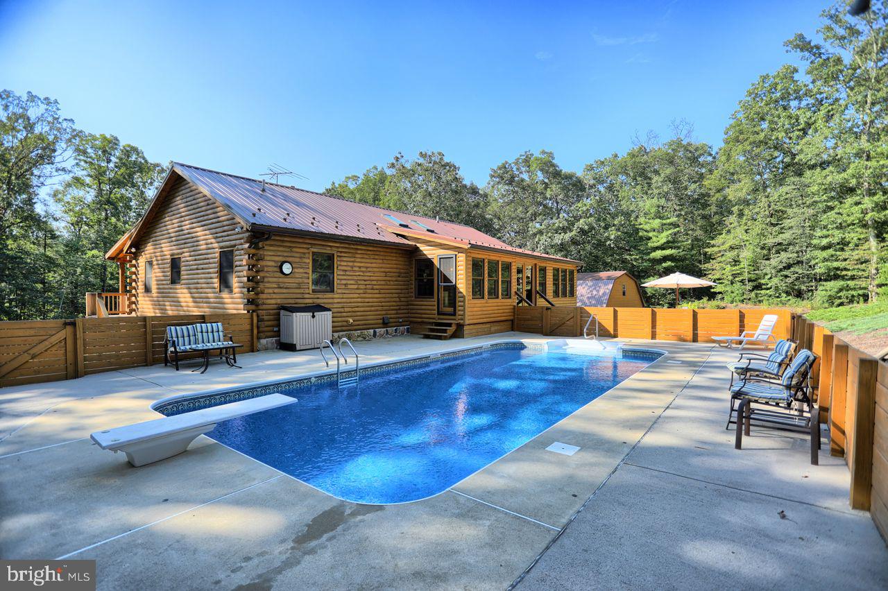 236 Pine Grove Road Newport, PA 17074 - Photo 54 of 69 Gallery Image 54