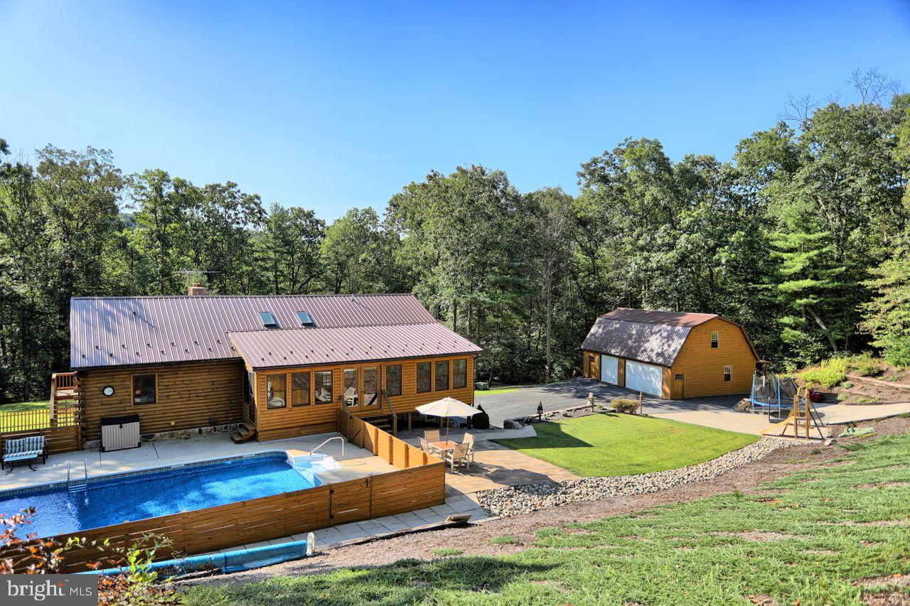 236 Pine Grove Road Newport, PA 17074 - Photo 55 of 69 Gallery Image 55