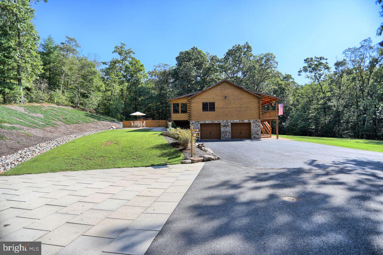 236 Pine Grove Road Newport, PA 17074 - Photo 57 of 69 Gallery Image 57