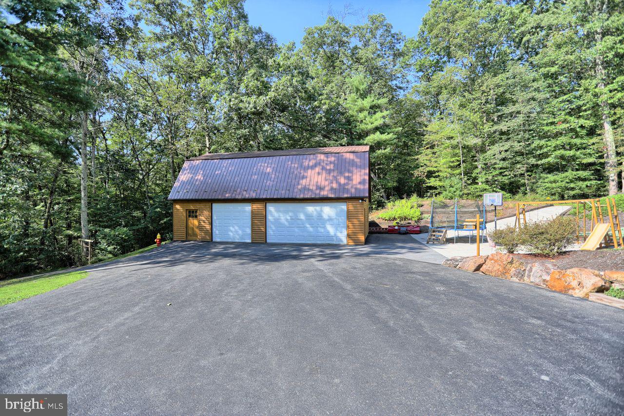 236 Pine Grove Road Newport, PA 17074 - Photo 58 of 69 Gallery Image 58