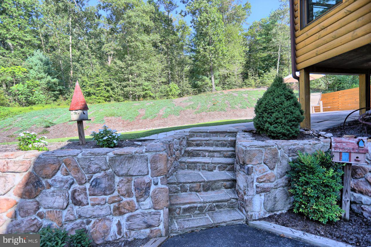 236 Pine Grove Road Newport, PA 17074 - Photo 59 of 69 Gallery Image 59
