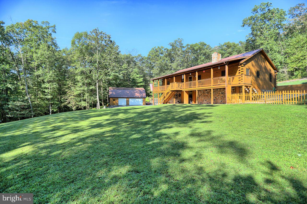 236 Pine Grove Road Newport, PA 17074 - Photo 60 of 69 Gallery Image 60
