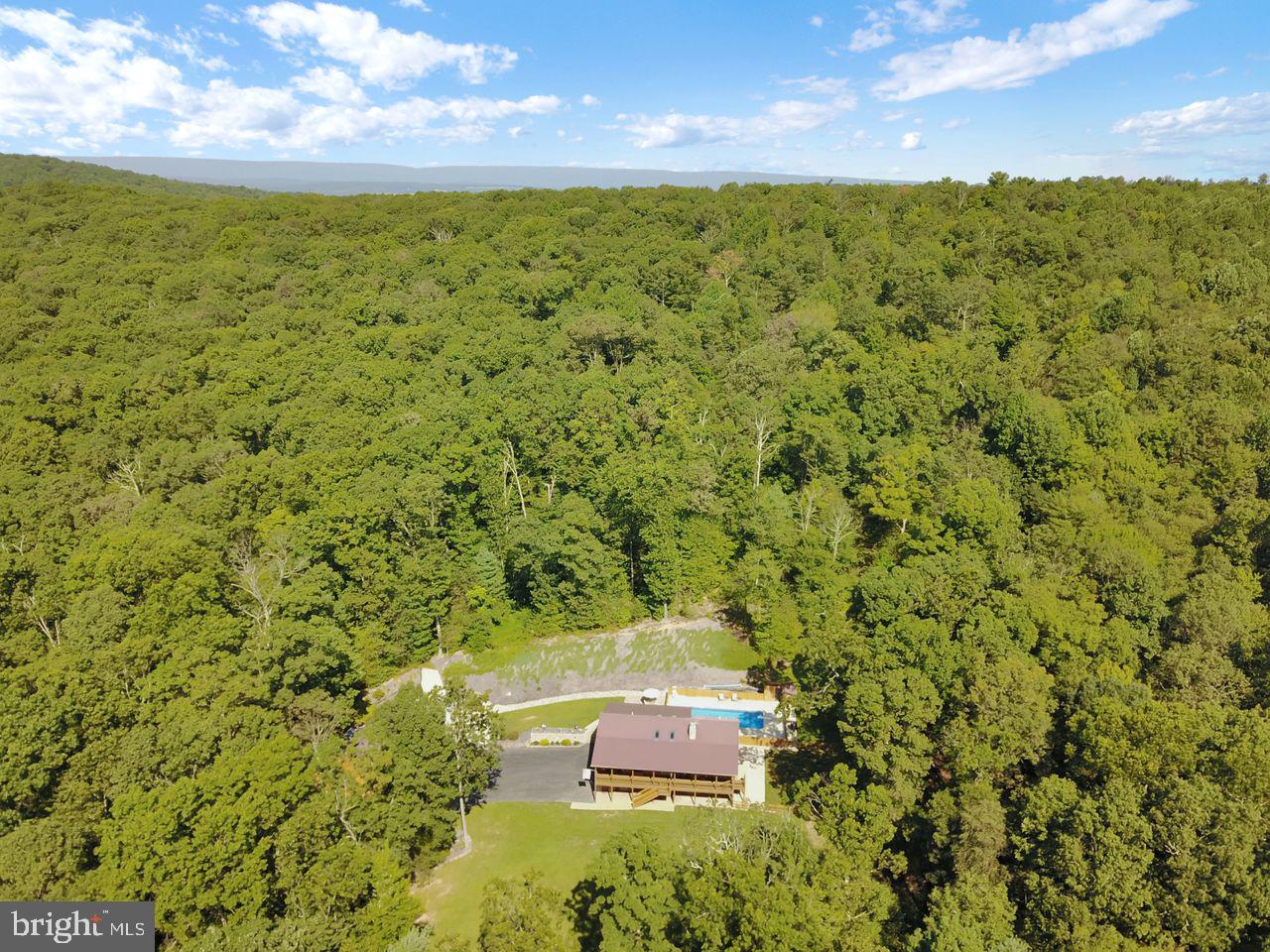 236 Pine Grove Road Newport, PA 17074 - Photo 62 of 69 Gallery Image 62