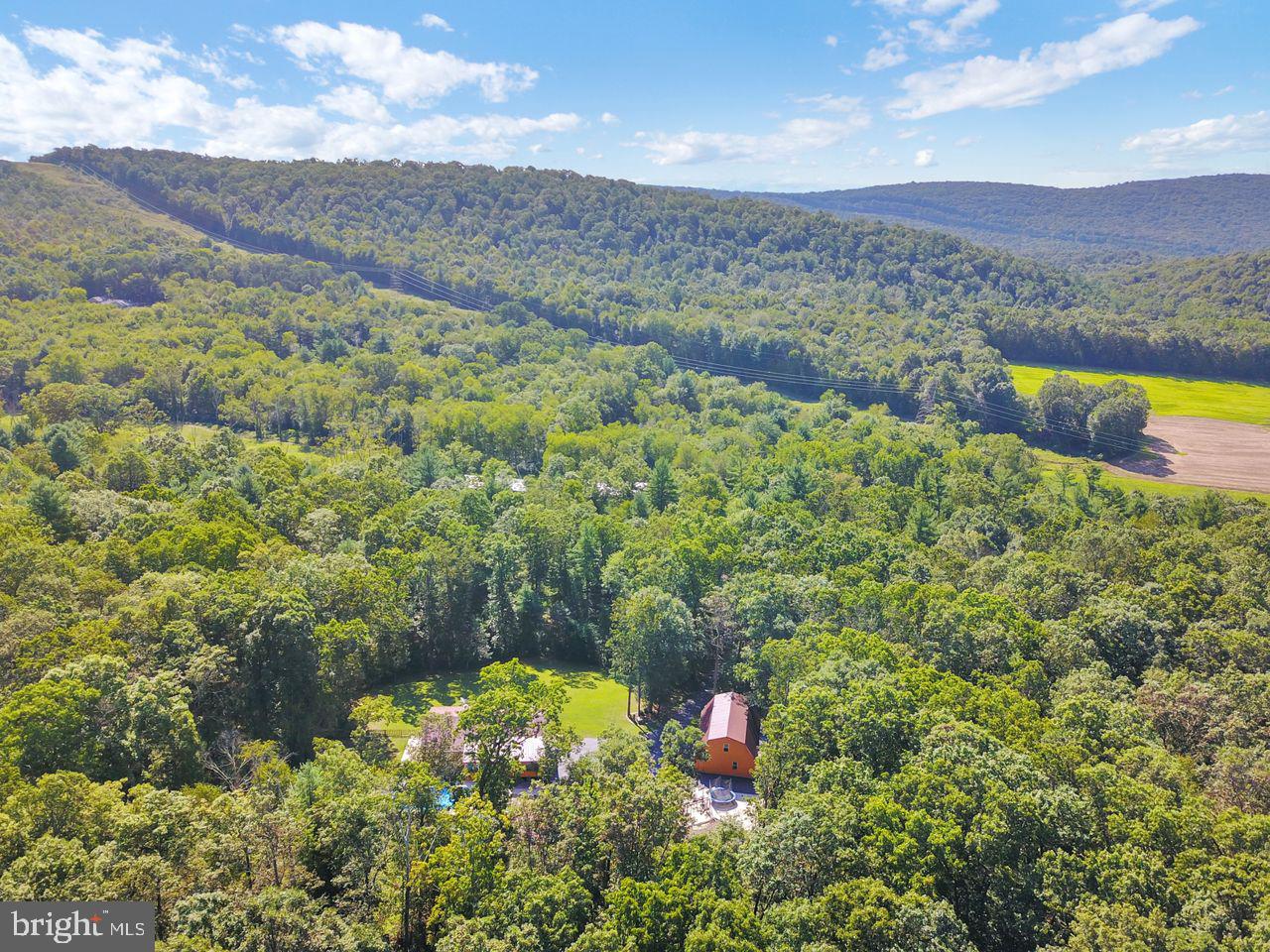 236 Pine Grove Road Newport, PA 17074 - Photo 65 of 69 Gallery Image 65