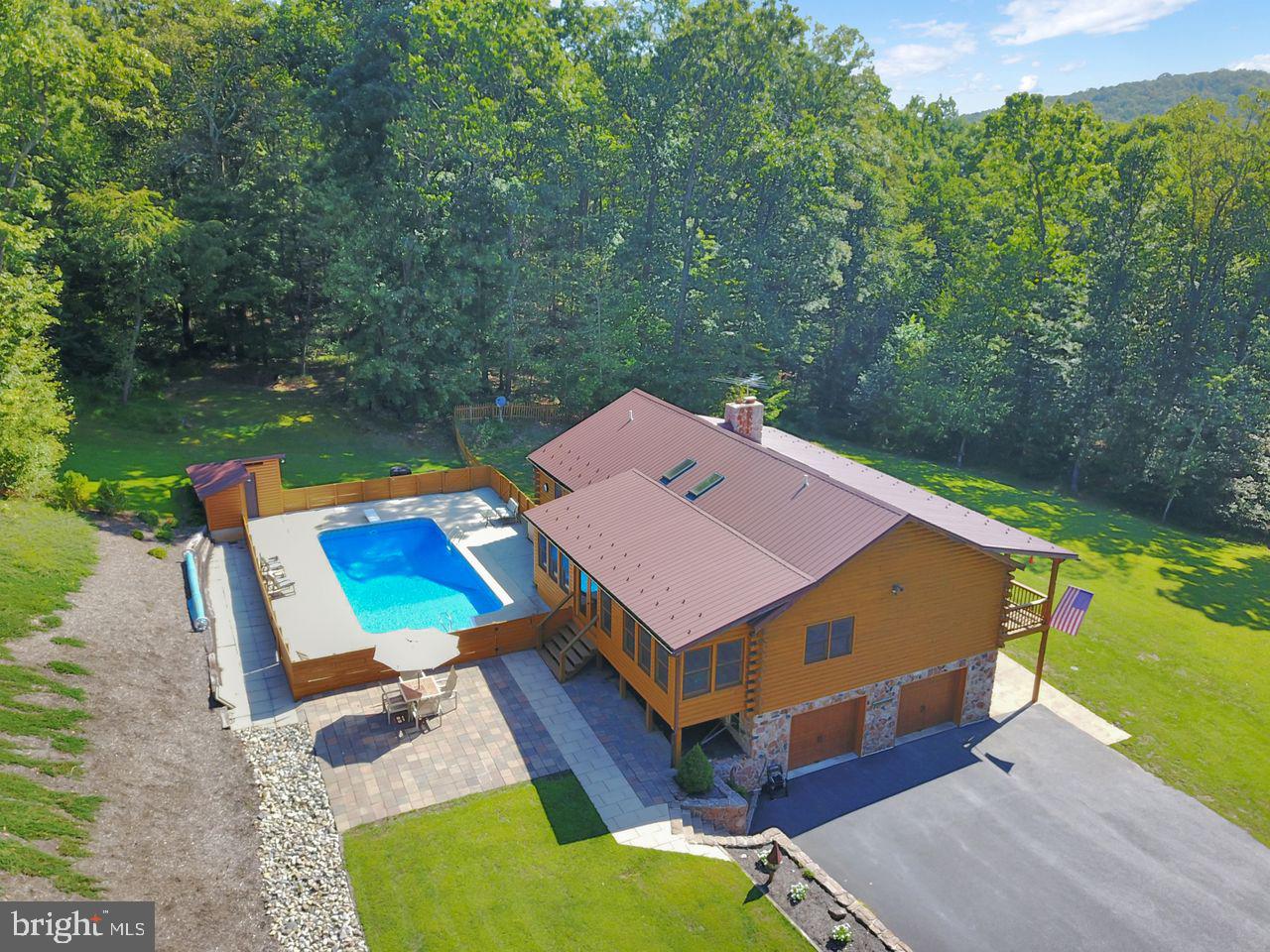 236 Pine Grove Road Newport, PA 17074 - Photo 66 of 69 Gallery Image 66