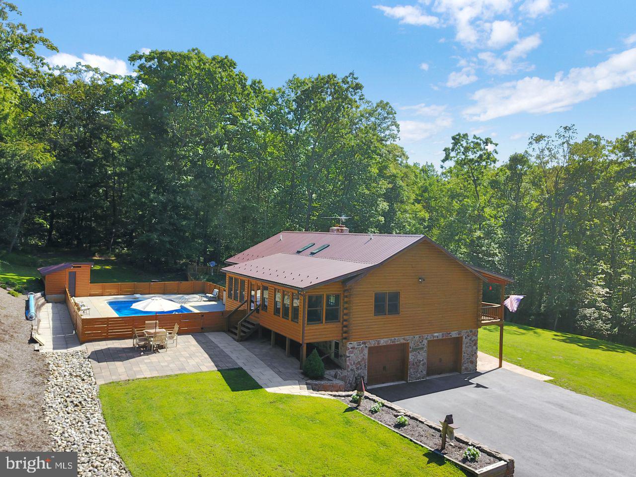 236 Pine Grove Road Newport, PA 17074 - Photo 67 of 69 Gallery Image 67