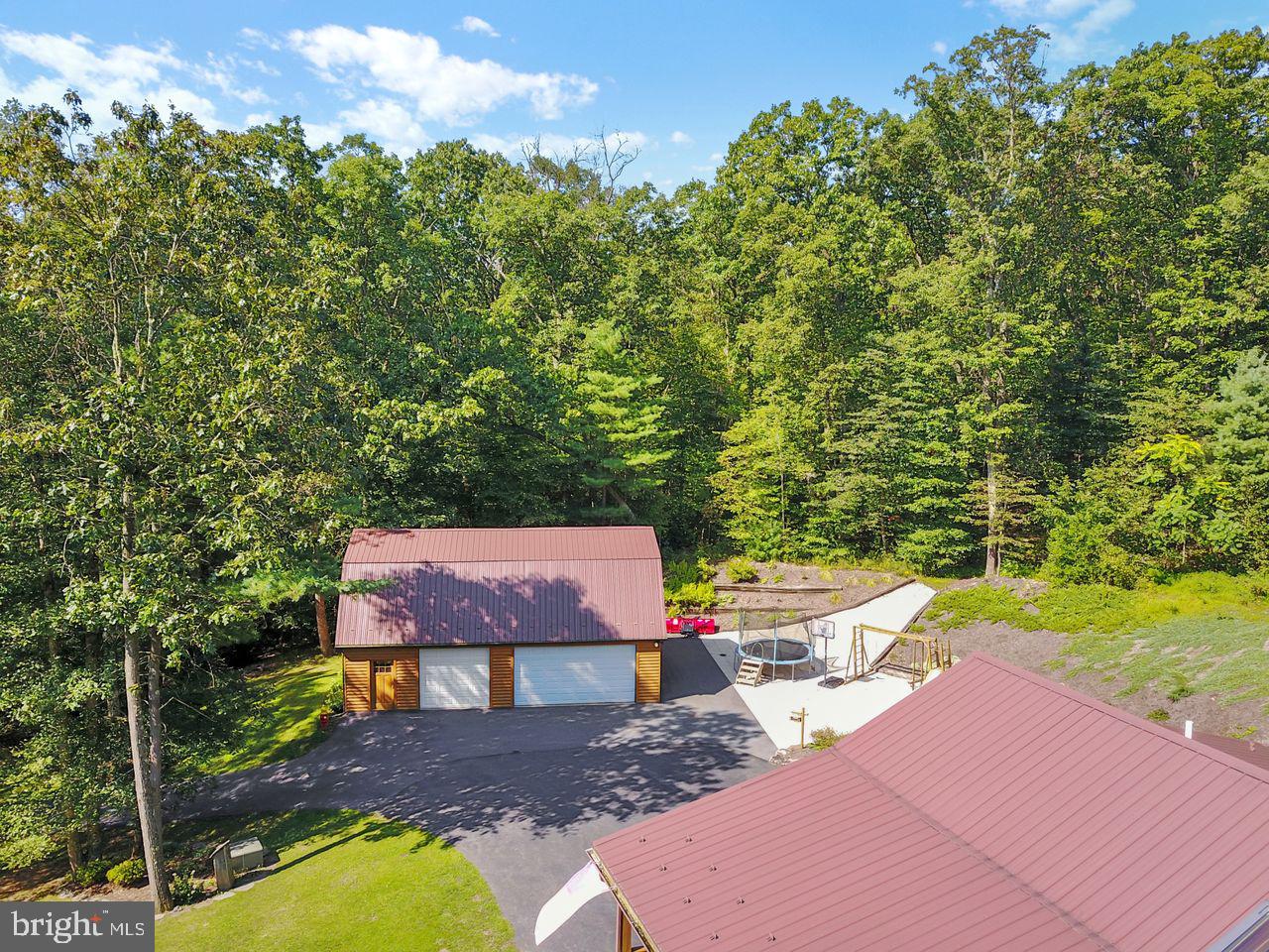 236 Pine Grove Road Newport, PA 17074 - Photo 69 of 69 Gallery Image 69