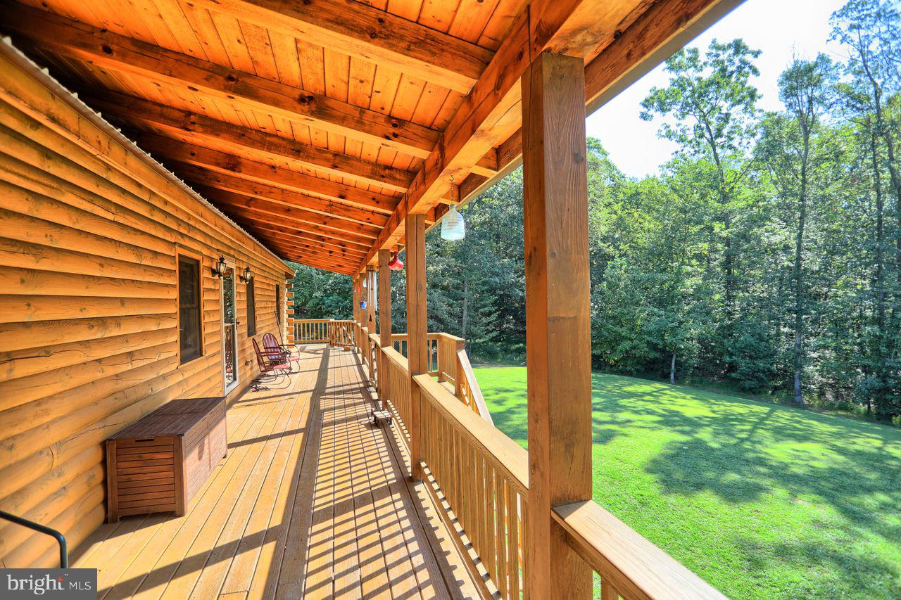 236 Pine Grove Road Newport, PA 17074 - Photo 8 of 69 Gallery Image 8