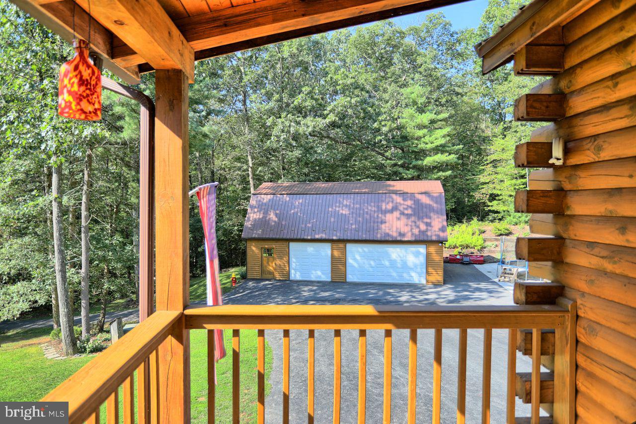 236 Pine Grove Road Newport, PA 17074 - Photo 10 of 69 Gallery Image 10