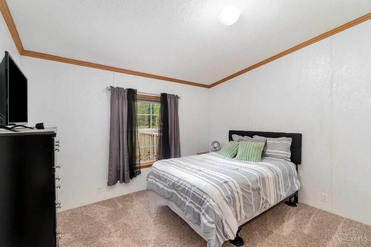 15516 Hillcrest Road Mount Orab, OH 45154 - Photo 10 of 20 Gallery Image 10