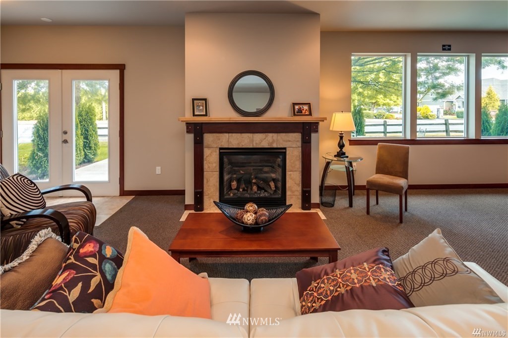 8872 Depot Road, Unit 106 Lynden, WA 98264 - Photo 3 of 10 Gallery Image 3