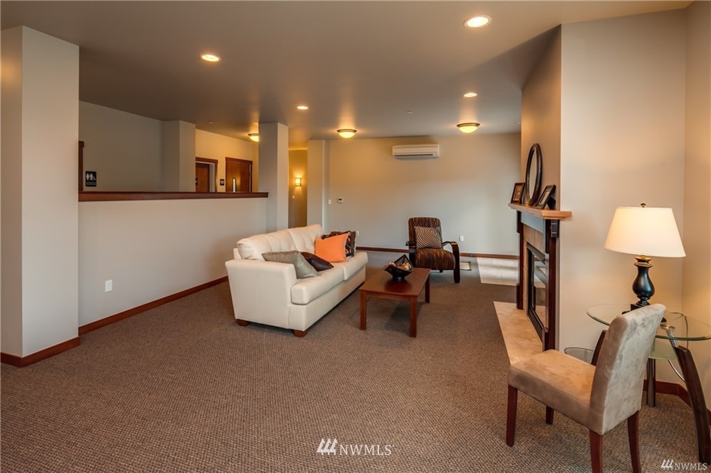 8872 Depot Road, Unit 106 Lynden, WA 98264 - Photo 4 of 10 Gallery Image 4
