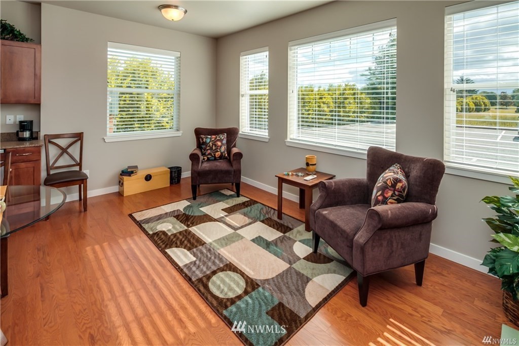 8872 Depot Road, Unit 106 Lynden, WA 98264 - Photo 5 of 10 Gallery Image 5