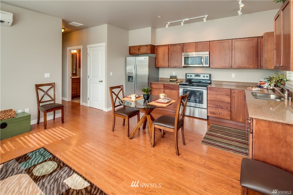 8872 Depot Road, Unit 106 Lynden, WA 98264 - Photo 6 of 10 Gallery Image 6