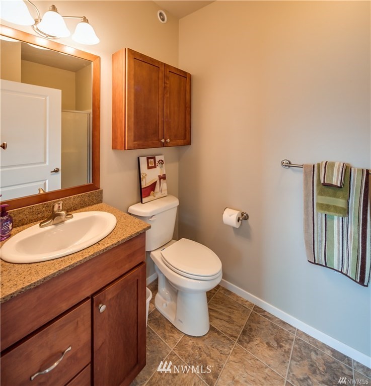 8872 Depot Road, Unit 106 Lynden, WA 98264 - Photo 7 of 10 Gallery Image 7