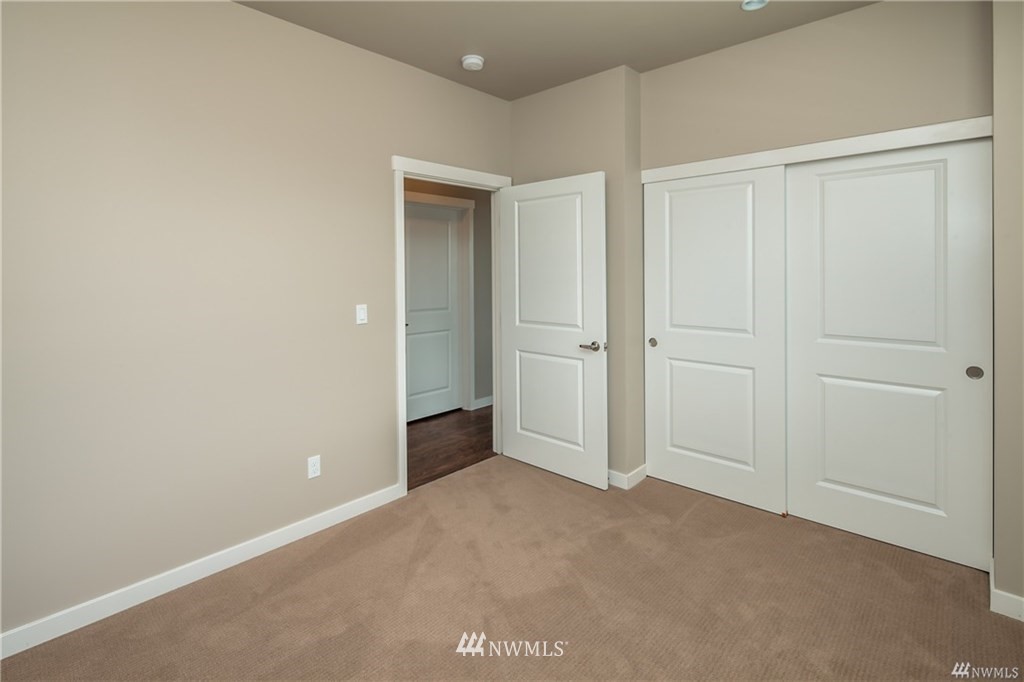 8872 Depot Road, Unit 106 Lynden, WA 98264 - Photo 9 of 10 Gallery Image 9