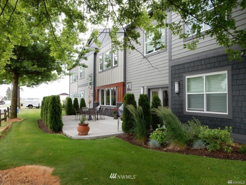 8872 Depot Road, Unit 106 Lynden, WA 98264 - Photo 10 of 10 Gallery Image 10