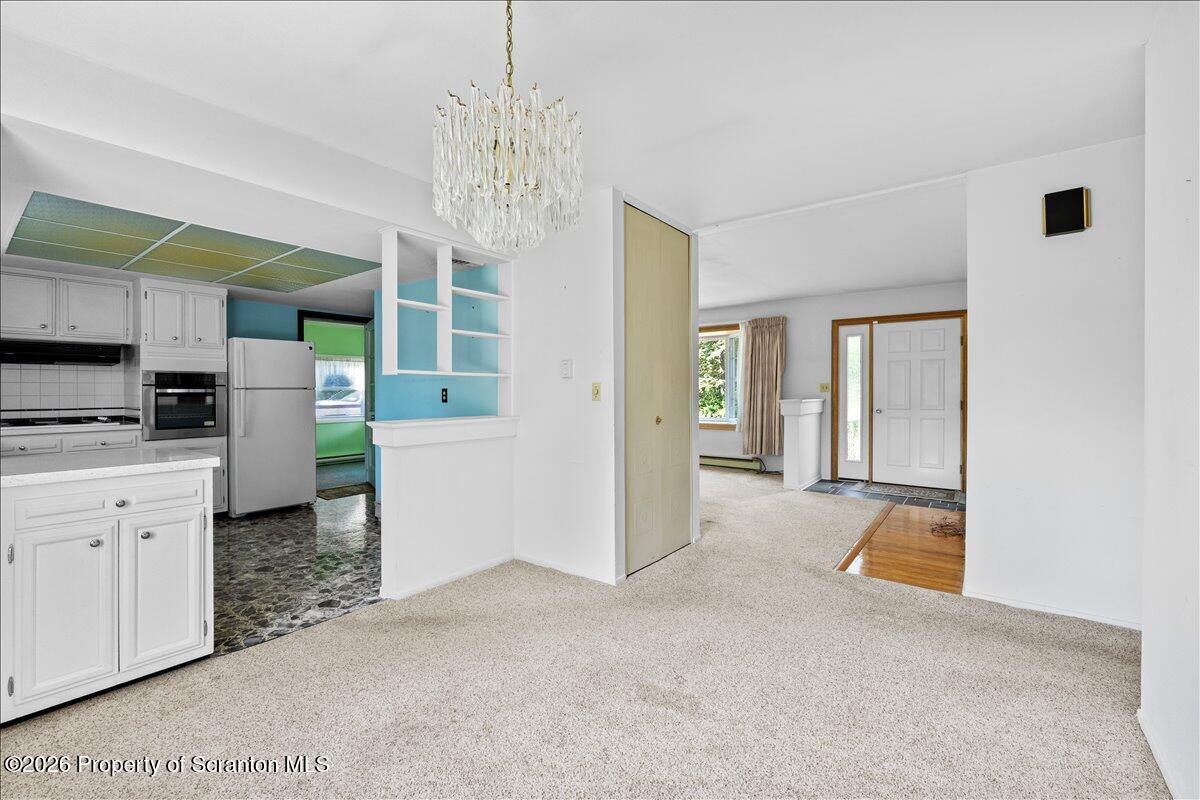 2629 Swetland Street Scranton, PA 18504 - Photo 11 of 42 19-DSC02409