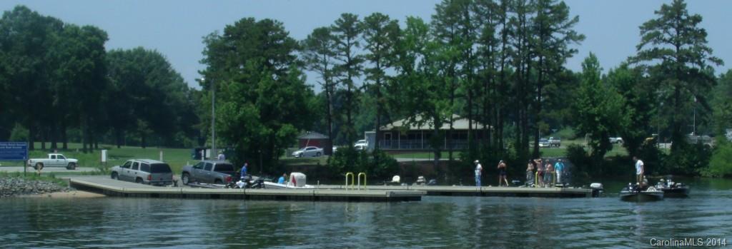 8905 Bringle Ferry Road, Unit 5 5AC Salisbury, NC 28146 - Photo 13 of 17 Gallery Image 13