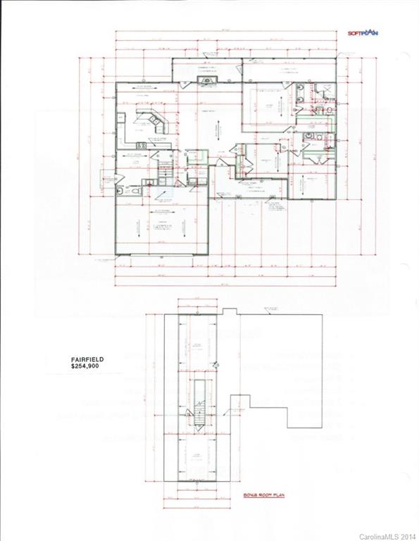 8905 Bringle Ferry Road, Unit 5 5AC Salisbury, NC 28146 - Photo 10 of 17 Gallery Image 10