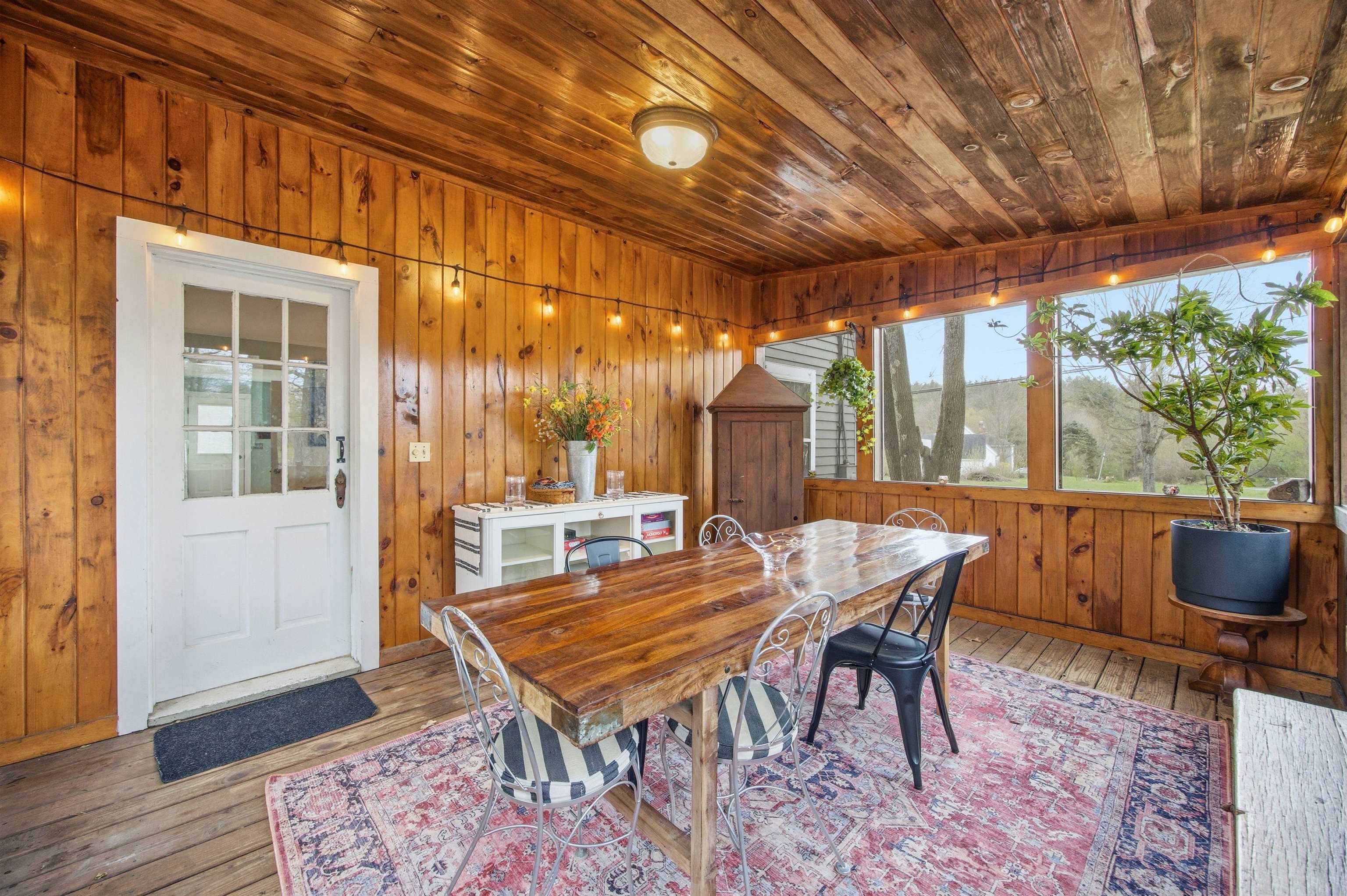 20 Greensboro Road Hanover, NH 03755 - Photo 20 of 60