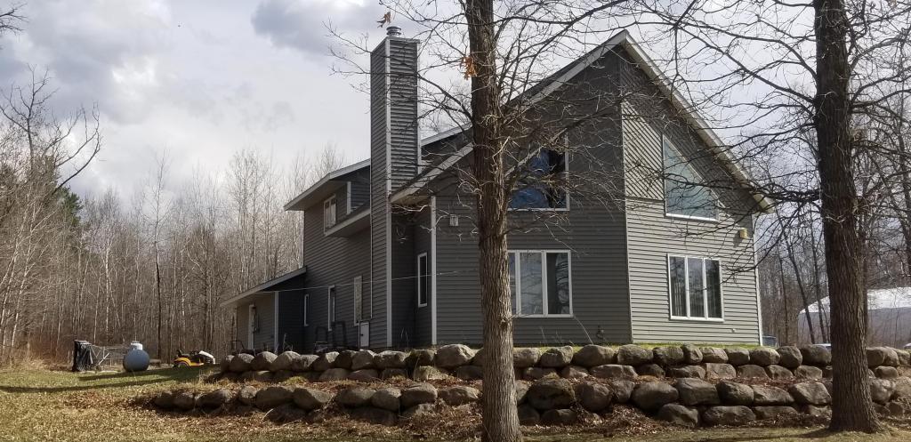 18898 263rd Street Fort Ripley, MN 56449 - Photo 1 of 1 Gallery Image 1