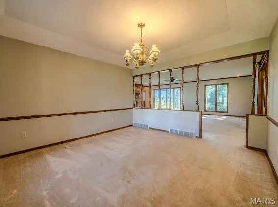 $699,900 | 20325 Highway 5, Lebanon, MO 65536