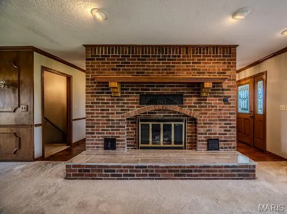 $699,900 | 20325 Highway 5, Lebanon, MO 65536