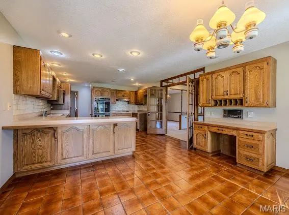 $699,900 | 20325 Highway 5, Lebanon, MO 65536