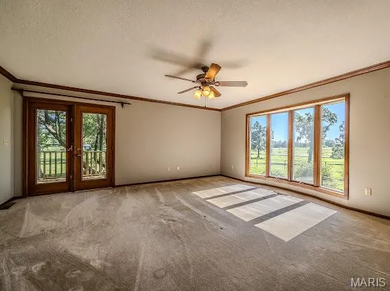 $699,900 | 20325 Highway 5, Lebanon, MO 65536