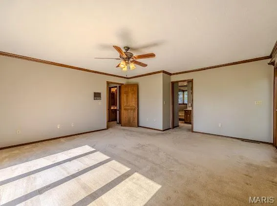 $699,900 | 20325 Highway 5, Lebanon, MO 65536