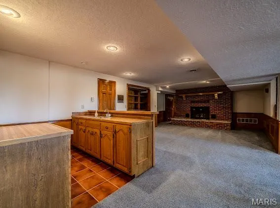 $699,900 | 20325 Highway 5, Lebanon, MO 65536